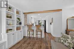 11 ALLISON COURT | Strathroy-Caradoc Ontario | Slide Image Eight
