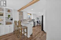 11 ALLISON COURT | Strathroy-Caradoc Ontario | Slide Image Nine