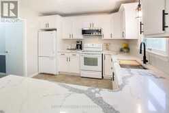 235 HOMESTEAD CRESCENT | London Ontario | Slide Image Thirteen