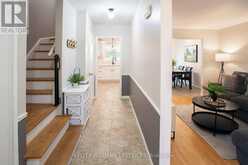 235 HOMESTEAD CRESCENT | London Ontario | Slide Image Fifteen