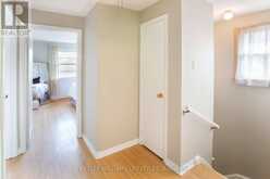 235 HOMESTEAD CRESCENT | London Ontario | Slide Image Sixteen