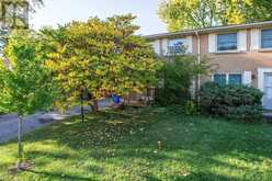 235 HOMESTEAD CRESCENT | London Ontario | Slide Image One