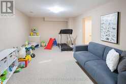 235 HOMESTEAD CRESCENT | London Ontario | Slide Image Twenty-nine