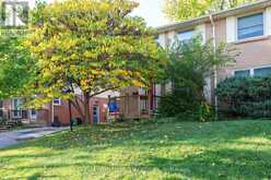 235 HOMESTEAD CRESCENT | London Ontario | Slide Image Two
