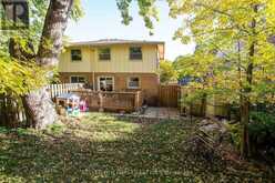 235 HOMESTEAD CRESCENT | London Ontario | Slide Image Thirty-one