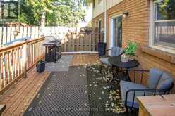 235 HOMESTEAD CRESCENT | London Ontario | Slide Image Thirty-three