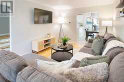 235 HOMESTEAD CRESCENT | London Ontario | Slide Image Nine