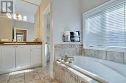 11 - 578 MCGARRELL PLACE | London Ontario | Slide Image Fifteen