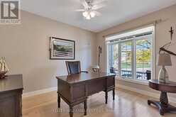 11 - 578 MCGARRELL PLACE | London Ontario | Slide Image Seventeen
