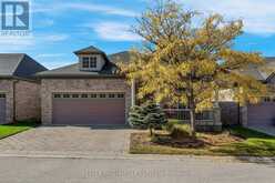 11 - 578 MCGARRELL PLACE | London Ontario | Slide Image One