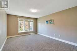 11 - 578 MCGARRELL PLACE | London Ontario | Slide Image Twenty-five