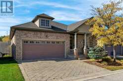 11 - 578 MCGARRELL PLACE | London Ontario | Slide Image Two