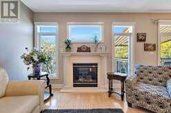 11 - 578 MCGARRELL PLACE | London Ontario | Slide Image Eight