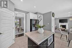 102 TIMBERWALK TRAIL | Ilderton Ontario | Slide Image Twelve