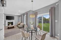 102 TIMBERWALK TRAIL | Ilderton Ontario | Slide Image Thirteen