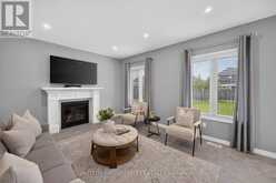 102 TIMBERWALK TRAIL | Ilderton Ontario | Slide Image Fifteen