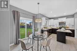 102 TIMBERWALK TRAIL | Ilderton Ontario | Slide Image Seventeen