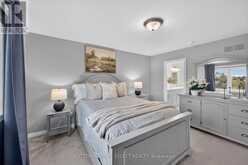 102 TIMBERWALK TRAIL | Ilderton Ontario | Slide Image Nineteen