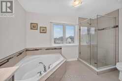 102 TIMBERWALK TRAIL | Ilderton Ontario | Slide Image Twenty-one