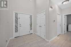 102 TIMBERWALK TRAIL | Ilderton Ontario | Slide Image Six