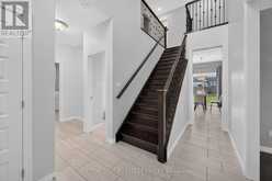 102 TIMBERWALK TRAIL | Ilderton Ontario | Slide Image Seven