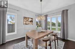 102 TIMBERWALK TRAIL | Ilderton Ontario | Slide Image Eight