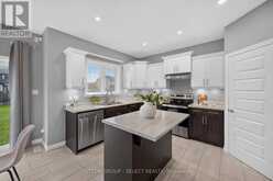 102 TIMBERWALK TRAIL | Ilderton Ontario | Slide Image Nine
