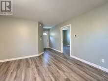 49 PADDINGTON AVENUE | London Ontario | Slide Image Ten
