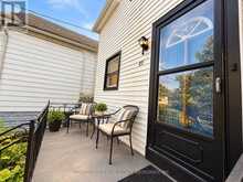 49 PADDINGTON AVENUE | London Ontario | Slide Image Thirteen