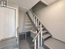 49 PADDINGTON AVENUE | London Ontario | Slide Image Fourteen