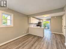 49 PADDINGTON AVENUE | London Ontario | Slide Image Fifteen