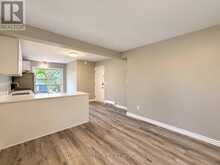 49 PADDINGTON AVENUE | London Ontario | Slide Image Sixteen