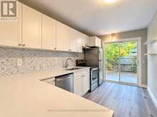 49 PADDINGTON AVENUE | London Ontario | Slide Image Seventeen