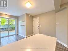 49 PADDINGTON AVENUE | London Ontario | Slide Image Eighteen
