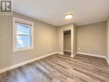 49 PADDINGTON AVENUE | London Ontario | Slide Image Nineteen