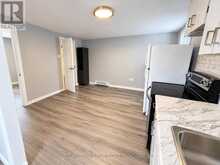 49 PADDINGTON AVENUE | London Ontario | Slide Image Twenty-six