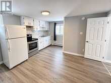 49 PADDINGTON AVENUE | London Ontario | Slide Image Twenty-seven