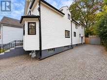 49 PADDINGTON AVENUE | London Ontario | Slide Image Two