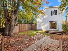 49 PADDINGTON AVENUE | London Ontario | Slide Image Three