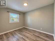 49 PADDINGTON AVENUE | London Ontario | Slide Image Six