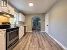 49 PADDINGTON AVENUE | London Ontario | Slide Image Eight