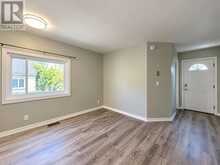 49 PADDINGTON AVENUE | London Ontario | Slide Image Nine
