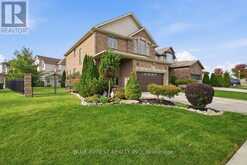 1197 CARDINAL ROAD | London Ontario | Slide Image One