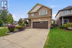 1197 CARDINAL ROAD | London Ontario | Slide Image Two
