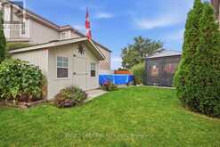 1197 CARDINAL ROAD | London Ontario | Slide Image Thirty-six