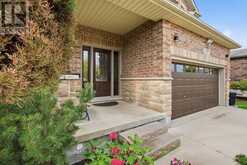 1197 CARDINAL ROAD | London Ontario | Slide Image Five