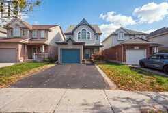 847 WHETHERFIELD STREET | London Ontario | Slide Image One