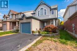 847 WHETHERFIELD STREET | London Ontario | Slide Image Two