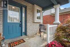 847 WHETHERFIELD STREET | London Ontario | Slide Image Four