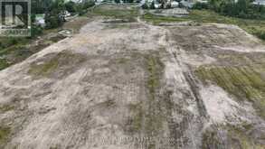 PT LT 8 QUEENSWAY AVENUE | Espanola Ontario | Slide Image Two